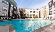 Unit 3214 - 821 Ralph Mcgill Boulevard Ne Atlanta, GA 30306