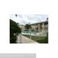 3601 VAN BUREN ST # 24, Hollywood, FL 33021 ID:819608