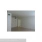 3601 VAN BUREN ST # 24, Hollywood, FL 33021 ID:819609