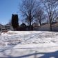 63 19th St NW, Barberton, OH 44203 ID:6276890