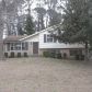 736 Winter Lane, Jonesboro, GA 30238 ID:6299265