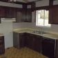 736 Winter Lane, Jonesboro, GA 30238 ID:6299266