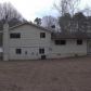 736 Winter Lane, Jonesboro, GA 30238 ID:6299269