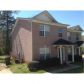 925 O'kelly, Conyers, GA 30012 ID:6321024