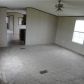 153 Bently St, Thibodaux, LA 70301 ID:6321773