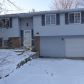 4624 Blackberry Ln, Batavia, OH 45103 ID:6323600