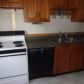 4624 Blackberry Ln, Batavia, OH 45103 ID:6323603