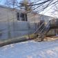 4624 Blackberry Ln, Batavia, OH 45103 ID:6323605