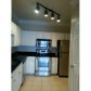 1850 Cotillion Drive, Atlanta, GA 30338 ID:6089434