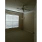 1850 Cotillion Drive, Atlanta, GA 30338 ID:6089435