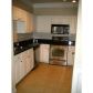 1850 Cotillion Drive, Atlanta, GA 30338 ID:6089441