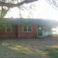 1529 Patterson St, Memphis, TN 38111 ID:6282892