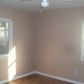 1529 Patterson St, Memphis, TN 38111 ID:6282896