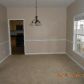 112 Hamilton Lake D, Lagrange, GA 30240 ID:6298308