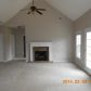 112 Hamilton Lake D, Lagrange, GA 30240 ID:6298309