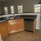 112 Hamilton Lake D, Lagrange, GA 30240 ID:6298310