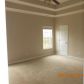 112 Hamilton Lake D, Lagrange, GA 30240 ID:6298311