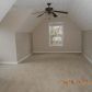 112 Hamilton Lake D, Lagrange, GA 30240 ID:6298313