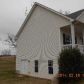 112 Hamilton Lake D, Lagrange, GA 30240 ID:6298316