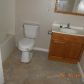 112 Hamilton Lake D, Lagrange, GA 30240 ID:6298317