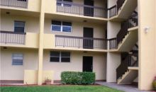 3253 Foxcroft Rd # G-211 Hollywood, FL 33025