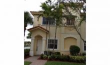 2617 SW 84th Ter # 103 Hollywood, FL 33025