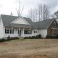 112 Hamilton Lake D, Lagrange, GA 30241 ID:6537251