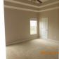 112 Hamilton Lake D, Lagrange, GA 30241 ID:6537255