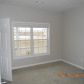 112 Hamilton Lake D, Lagrange, GA 30241 ID:6537257