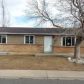 13261 Olmsted Pl, Denver, CO 80239 ID:6305408