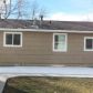 13261 Olmsted Pl, Denver, CO 80239 ID:6305409