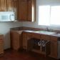 13261 Olmsted Pl, Denver, CO 80239 ID:6305411