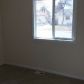 13261 Olmsted Pl, Denver, CO 80239 ID:6305413