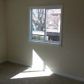 13261 Olmsted Pl, Denver, CO 80239 ID:6305415