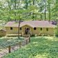 1581 Dobbs Landing, Hartwell, GA 30643 ID:6317663