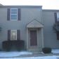 5612 Barney Ln Unit41e, Columbus, OH 43235 ID:6380953