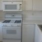 5612 Barney Ln Unit41e, Columbus, OH 43235 ID:6380954