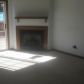 5612 Barney Ln Unit41e, Columbus, OH 43235 ID:6380955