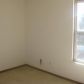 5612 Barney Ln Unit41e, Columbus, OH 43235 ID:6380956