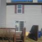 5612 Barney Ln Unit41e, Columbus, OH 43235 ID:6380957