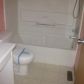 5612 Barney Ln Unit41e, Columbus, OH 43235 ID:6380958