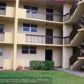 3253 Foxcroft Rd # G-211, Hollywood, FL 33025 ID:6472725