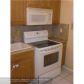 3253 Foxcroft Rd # G-211, Hollywood, FL 33025 ID:6472728