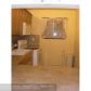 3253 Foxcroft Rd # G-211, Hollywood, FL 33025 ID:6472729