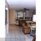 3253 Foxcroft Rd # G-211, Hollywood, FL 33025 ID:6472730