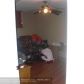 3253 Foxcroft Rd # G-211, Hollywood, FL 33025 ID:6472731