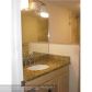 3253 Foxcroft Rd # G-211, Hollywood, FL 33025 ID:6472732