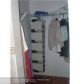 3253 Foxcroft Rd # G-211, Hollywood, FL 33025 ID:6472734