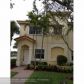 2617 SW 84th Ter # 103, Hollywood, FL 33025 ID:6473003