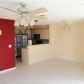 5313 SW 126TH TE # 5313, Hollywood, FL 33027 ID:6473015